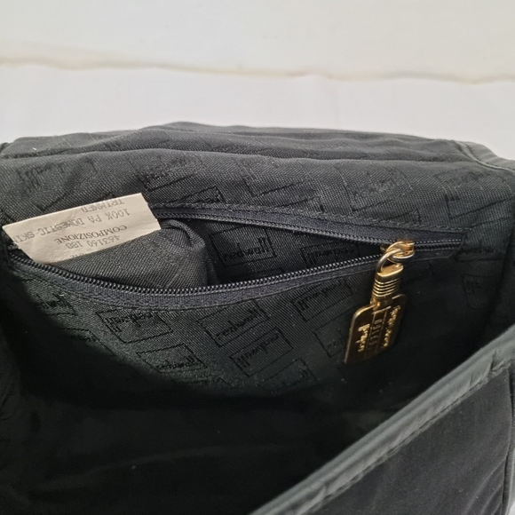 Moschino crossbody bag - Picture 6 of 9